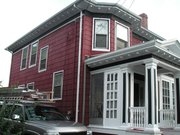 Dawson's Precision Painting and Carpentry Inc. - Salem, NH