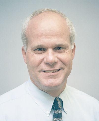 Fred Linehan - State Farm Insurance Agent
