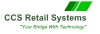 CCS Retail Systems - Lynnwood, WA