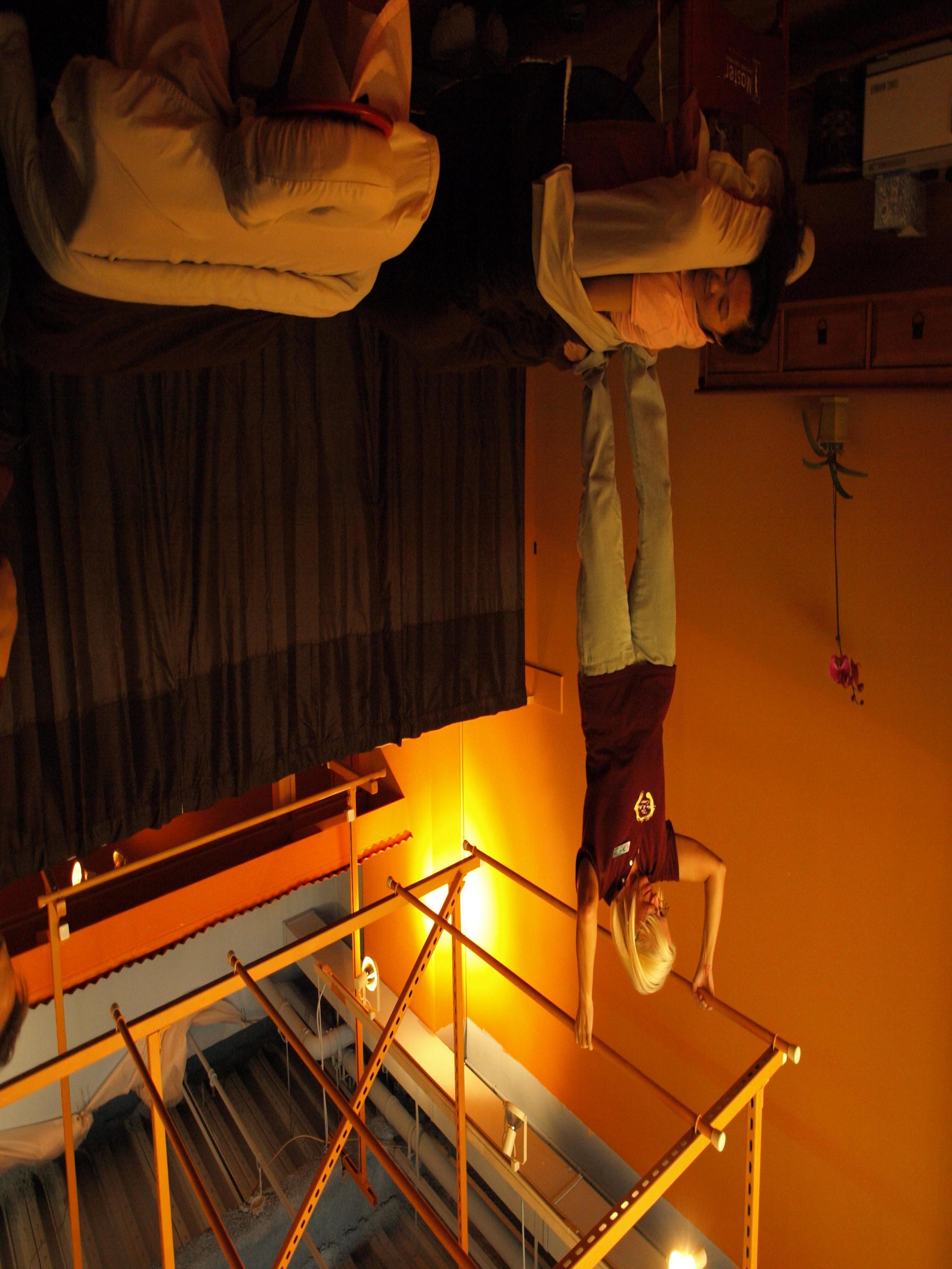 Shiatsu & Massage Center Photo