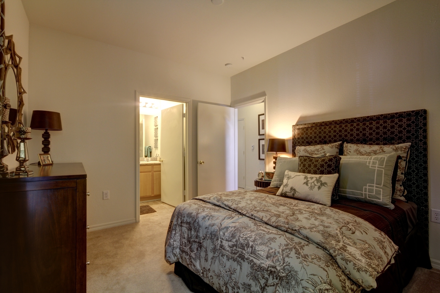 Bluewater Apartment Homes Charleston Sc Bluewater Apartment Homes Charleston Sc