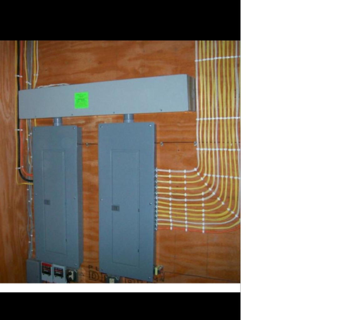 Neighborhood Electric Inc. - Holtsville, NY