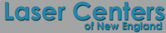 Laser Centers of New England-Rosalind Finkelstein