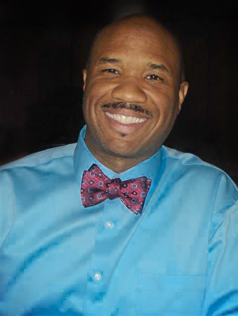 The Law Office of Kevin E Jones Photo