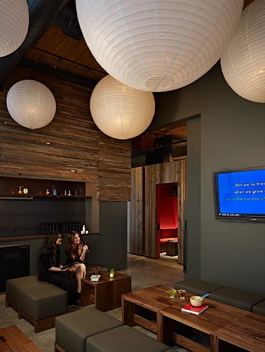 Private Party Rooms Seattle Indian Private Party Rooms Seattle Indian