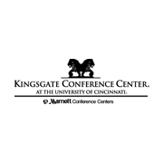 Kingsgate Marriott Conference Center at the University of Cincinnati
