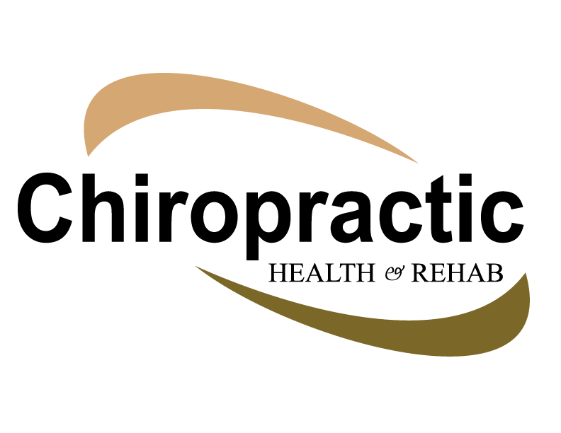 Chiropractic Health and Rehab of Riverton - Riverton, UT