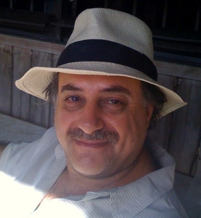 Dr Charles B Lerner, M.S.A.c, D.C. - Bantam, CT