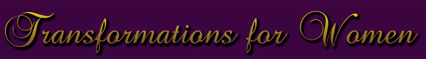 Transformations For Women - Oakhurst, NJ