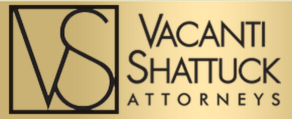 Vacanti Shattuck Attorneys