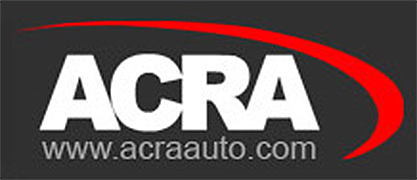 Acra BuyRight Auto - All Cars Under $10,000