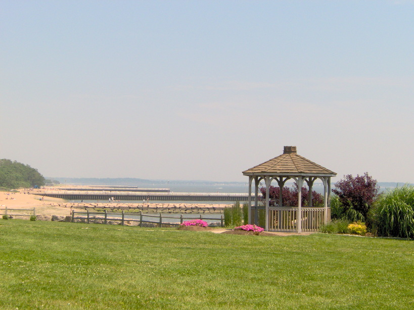 west haven Get phone number, store/atm hours, services and driving directions for west haven. west haven Get phone number, store/atm hours, services and driving directions for west haven.