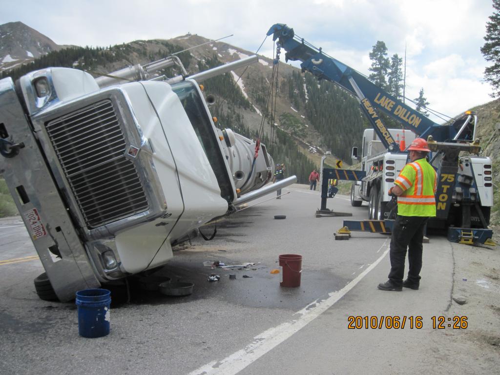 Car Repair Silverthorne Co Car Repair Silverthorne Co