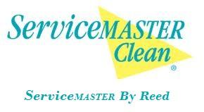 ServiceMaster by Reed