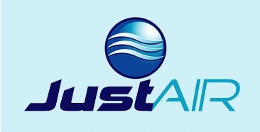 Just Air LLC