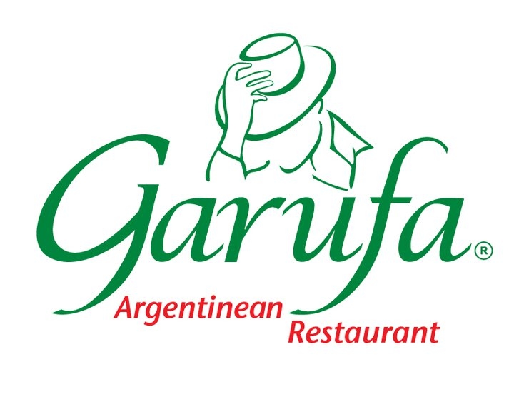 Garufa Argentinean Restaurant