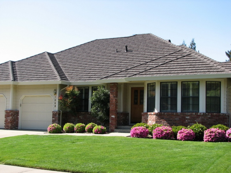 The Roof Guys In Roseville California 114