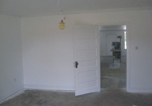 John and Sons Home Improvement - Kingsport, TN
