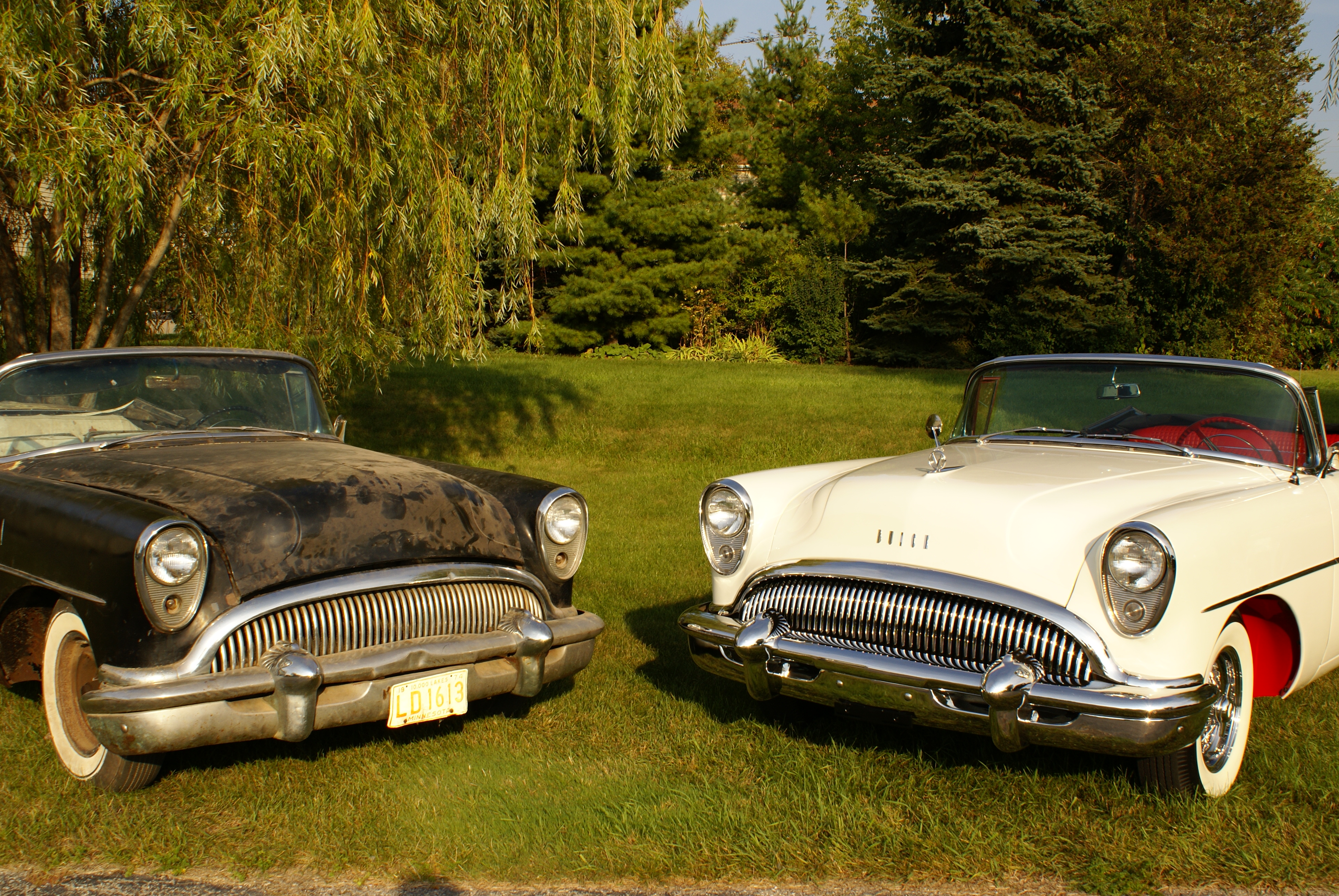 Antique Car Appraisals Near Me Antique Car Appraisals Near Me