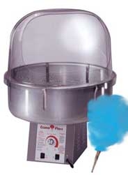 Magical Productions Entertainment Inc Photo