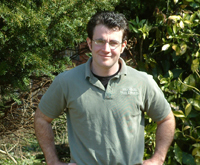 Branch Tree Experts Photo