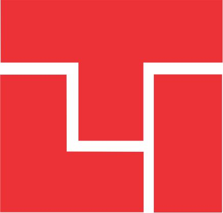 TLI Logo