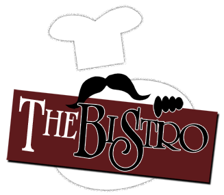 Bistro
