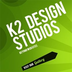 K2 Design Studios - Ferndale, MI
