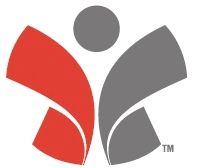 WellnessOne Chiropractic