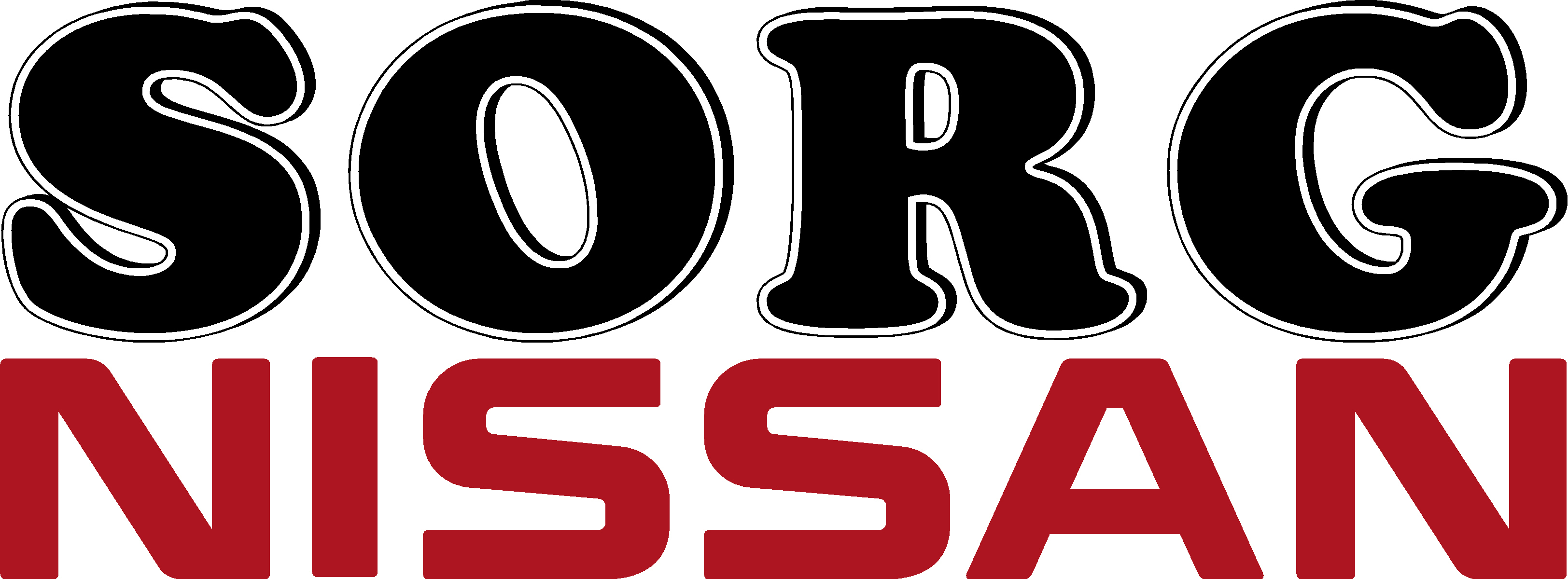 Sorg Nissan