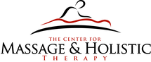 The Center for Massage & Holistic Therapy