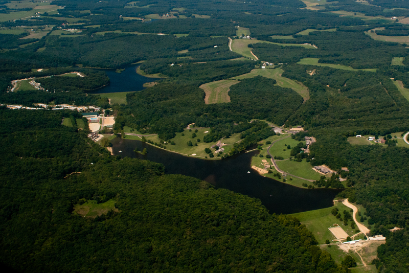 Lost Valley Lake Resort, 2334 Highway Zz, Owensville, MO MapQuest