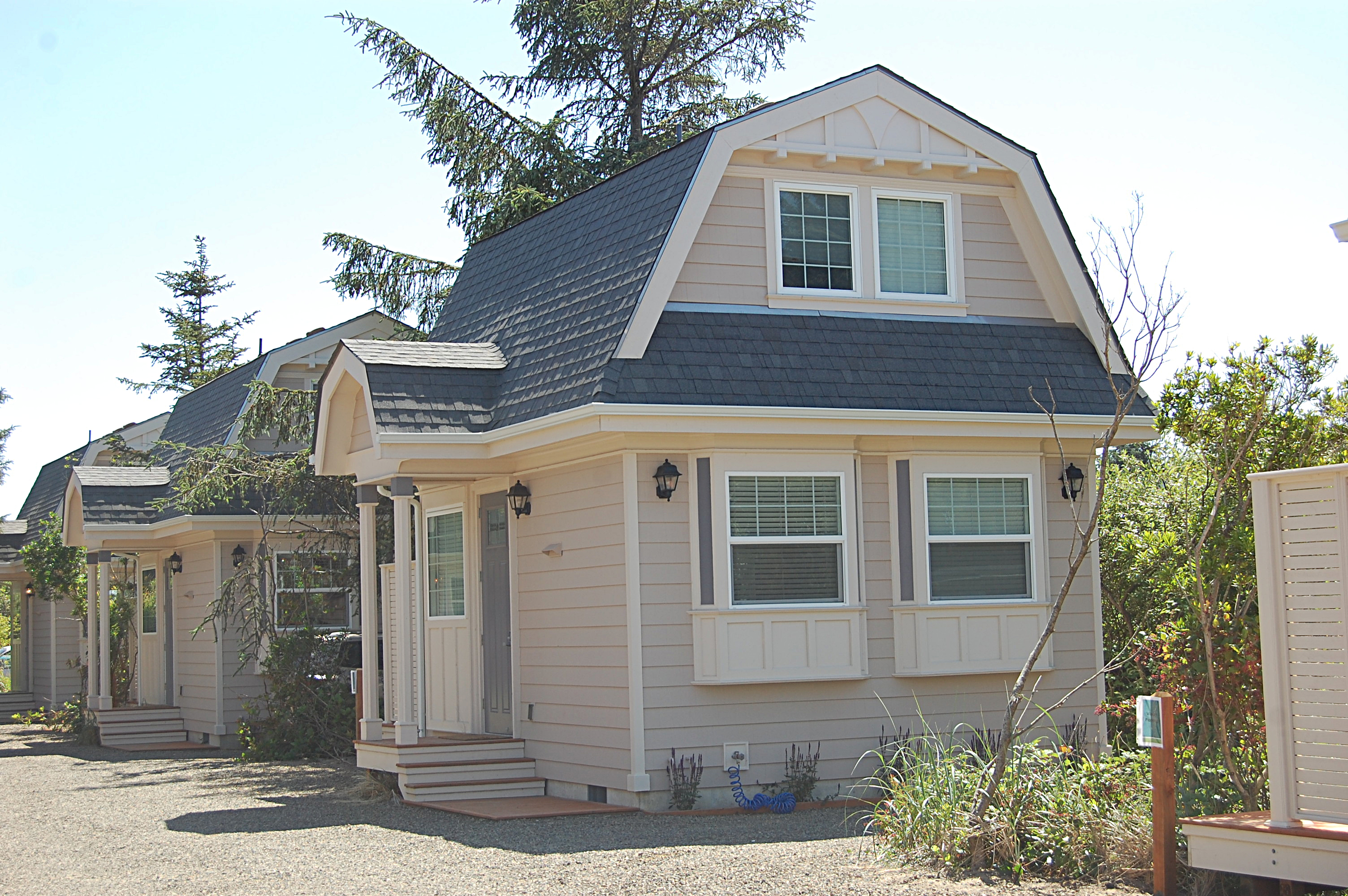 Laurie Christian Vacation Rentals Image