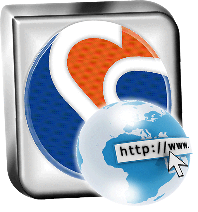 Saitec Solutions Inc. Image