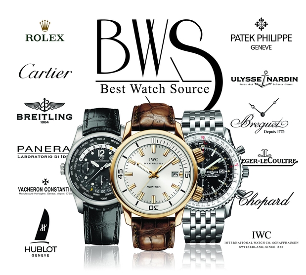 Images Best Watch Source