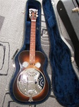 Tennessee Sounds - Kingsport, TN