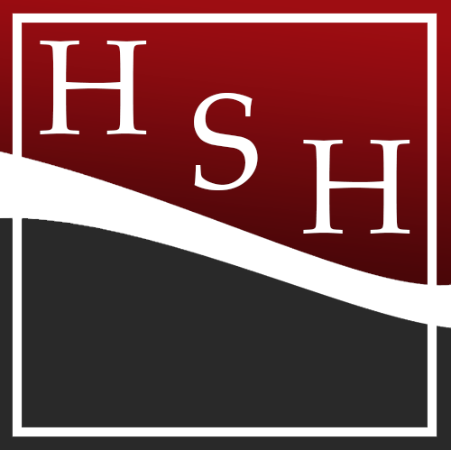 Harlow, Spanier & Heckele, PLLC