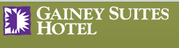 Gainey Suites Hotel
