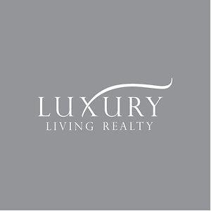 Luxury Living Realty