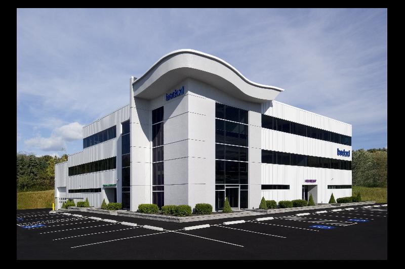 Transitions at Bedard Medical, 359 Minot Ave, Auburn, ME MapQuest