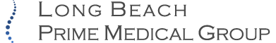 Long Beach Prime Medical Group