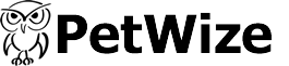 Pet Wize
