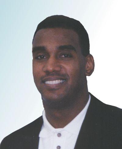 Les Moore - State Farm Insurance Agent
