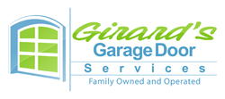 Girard's Garage Door Services - Conshohocken, PA