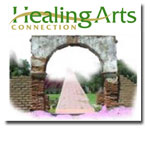 Healing Arts Connection, LLC