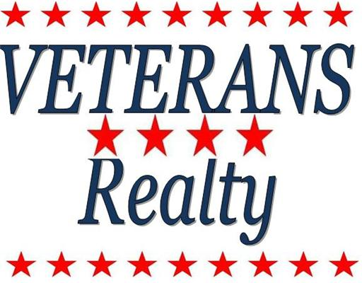 Veteran Real Estate of South Florida inc.
