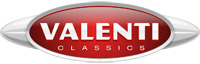 Valenti Classics, Inc.