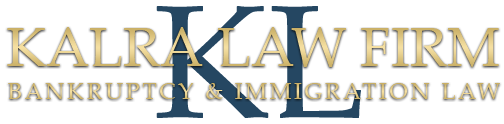 Kalra Law Firm