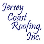 Jersey Coast Roofing