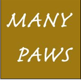 Many Paws